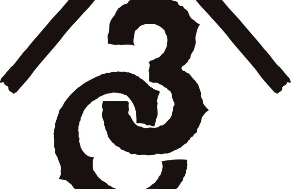 3C Arena Logo